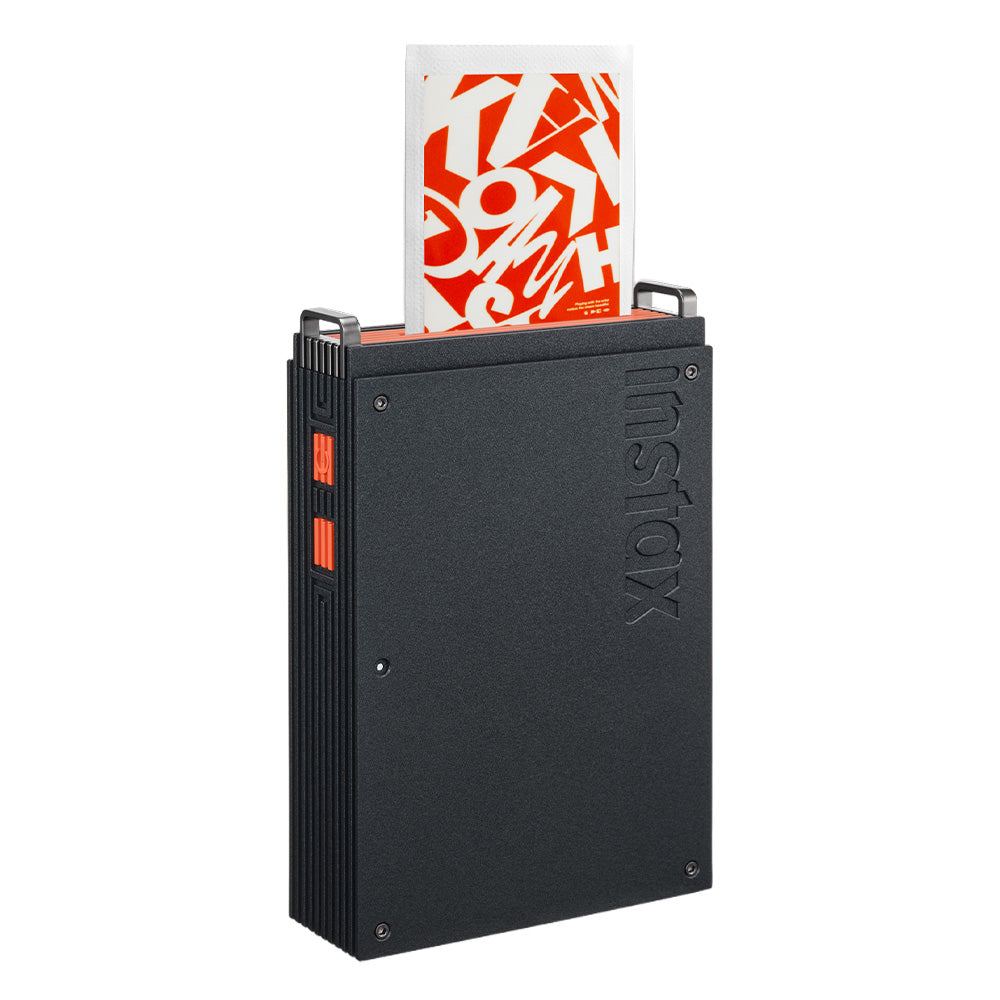 Instax Mini Link+ Smartphone Printer