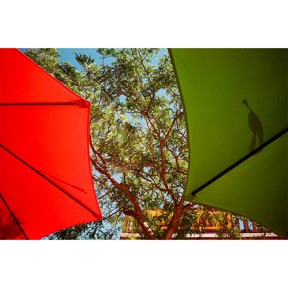 Film Couleur Gold 200 (Rouleau 120, Paquet de 3)