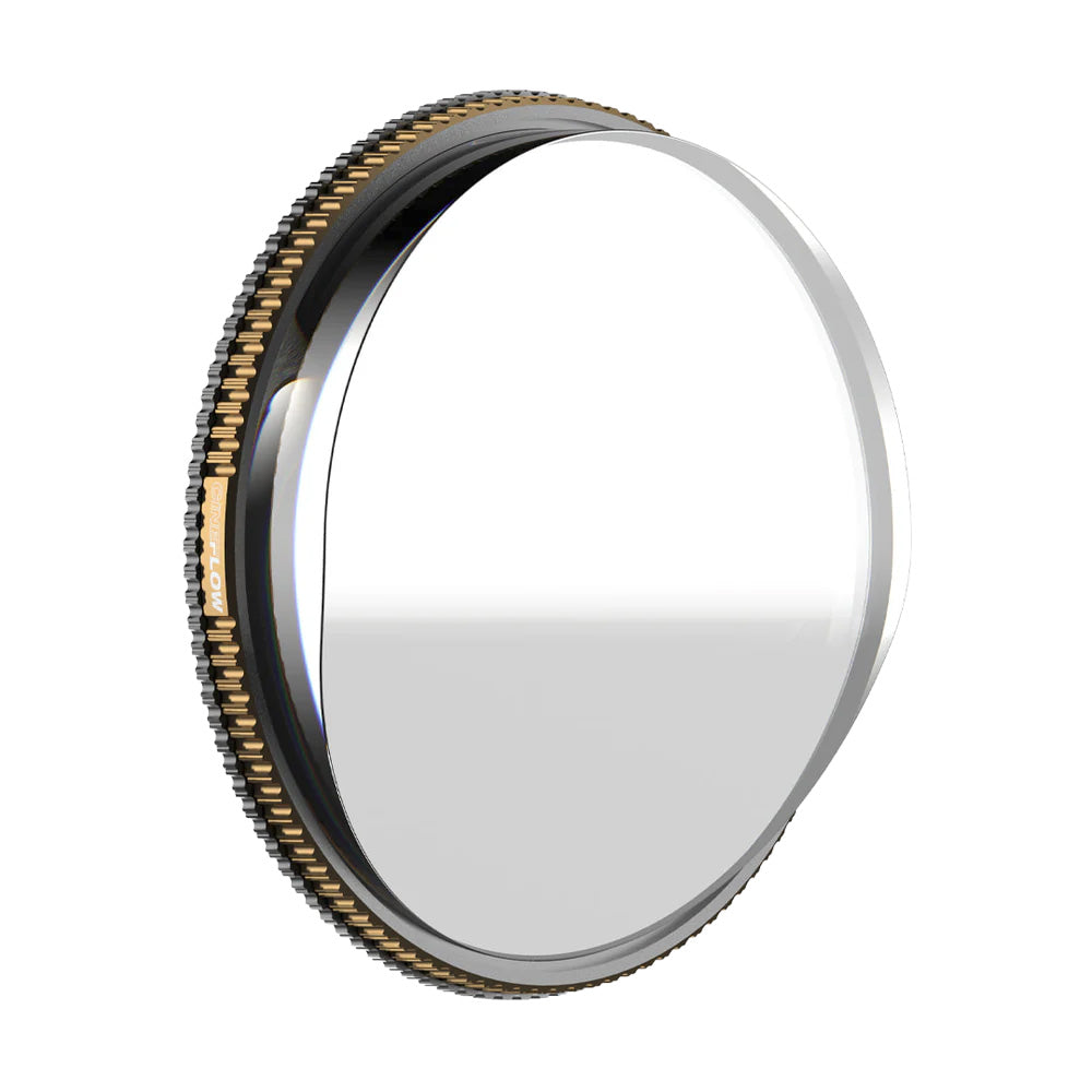 CineFlow Motion Filter 49mm