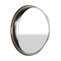 CineFlow Motion Filter 49mm