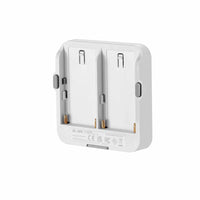 NP-F Battery Plate for ML80Bi/ML150Bi