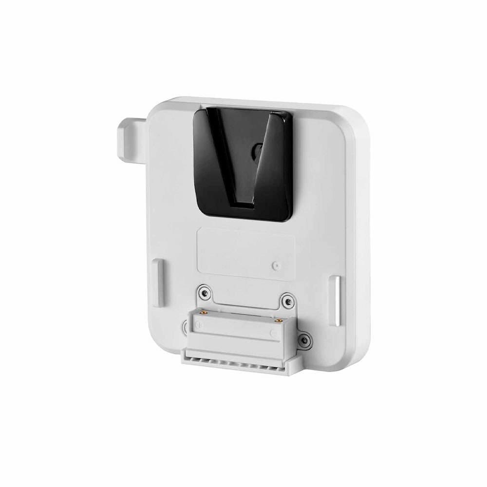 V-Mount Battery Plate for ML80Bi/ML150Bi