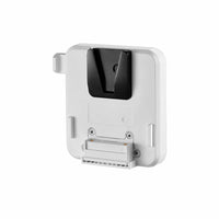 V-Mount Battery Plate for ML80Bi/ML150Bi