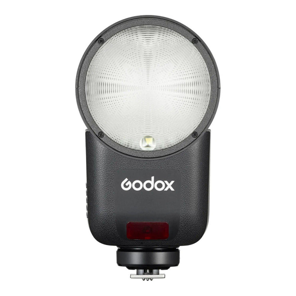 Flash V1mid (Canon)