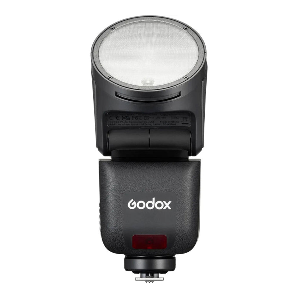 Flash V1mid (Fujifilm)