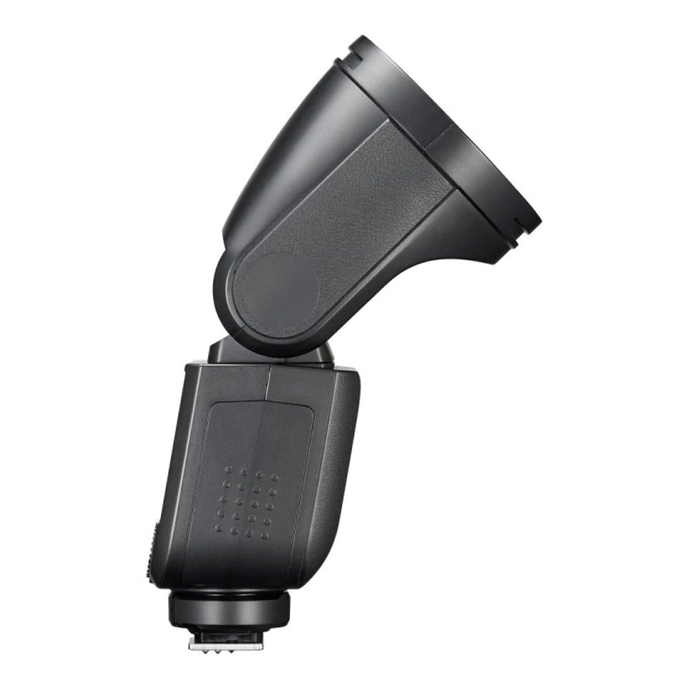 V1mid TTL On-Camera Flash (Olympus/Panasonic)