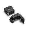 Module de suivi intelligent amélioré DJI RS