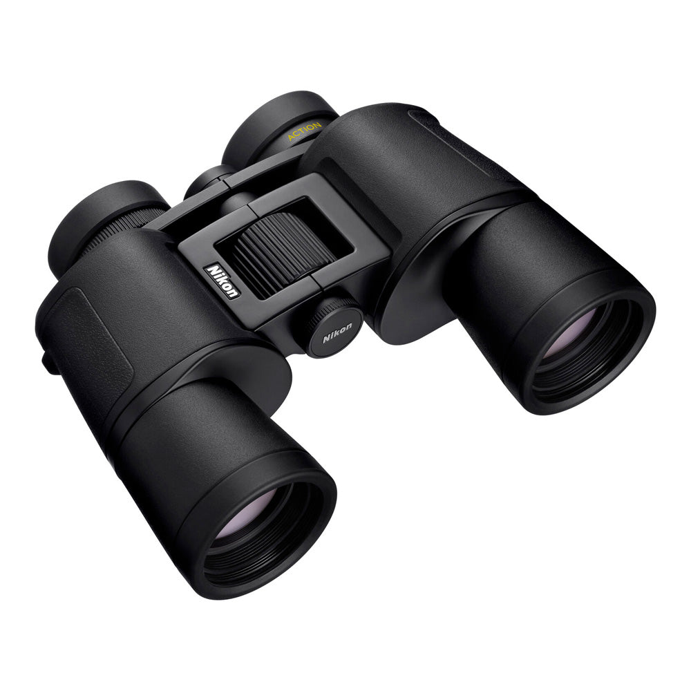 ACTION 10x42 Binoculars
