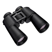 16x50 ACTION Binoculars