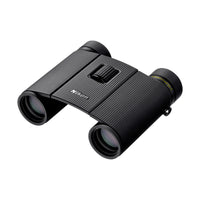 SPORTSTAR EX II 8x25 Binoculars