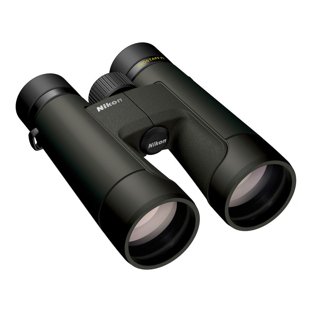 PROSTAFF P7 12x50 Binoculars