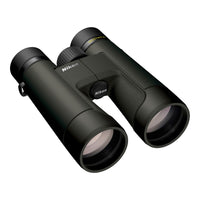PROSTAFF P7 12x50 Binoculars