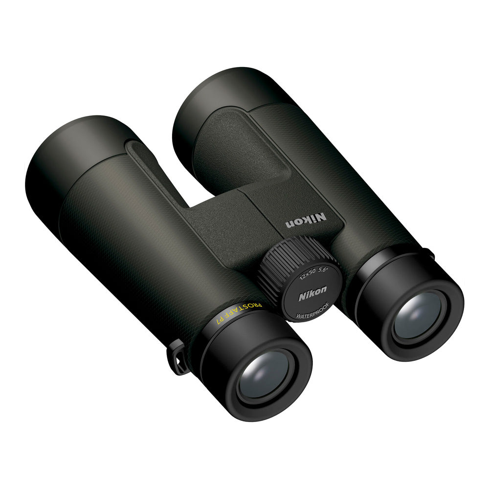 PROSTAFF P7 12x50 Binoculars