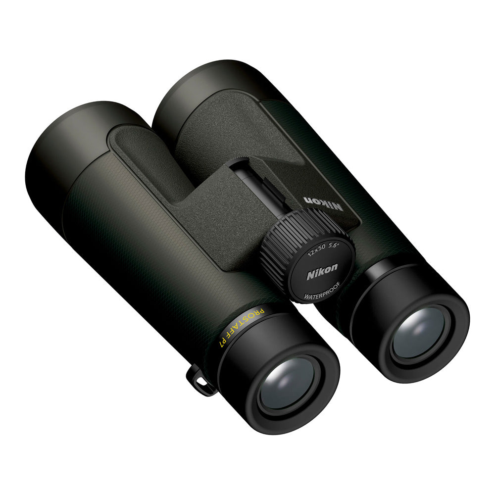 PROSTAFF P7 12x50 Binoculars