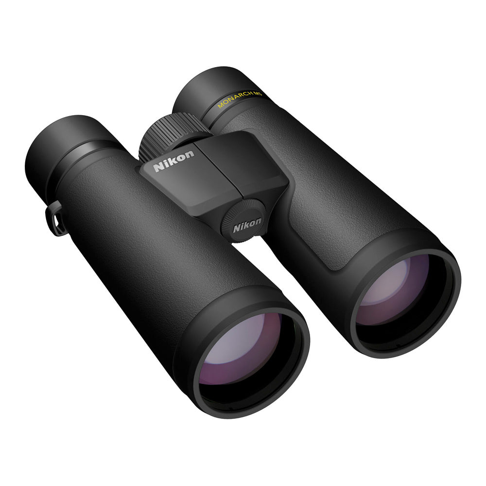 Monarch M5 12x50 Binoculars