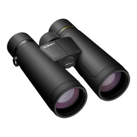 Monarch M5 12x50 Binoculars