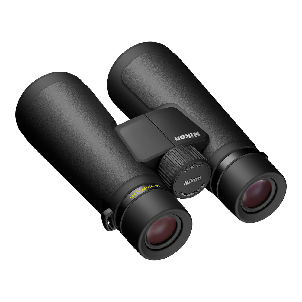Monarch M5 12x50 Binoculars