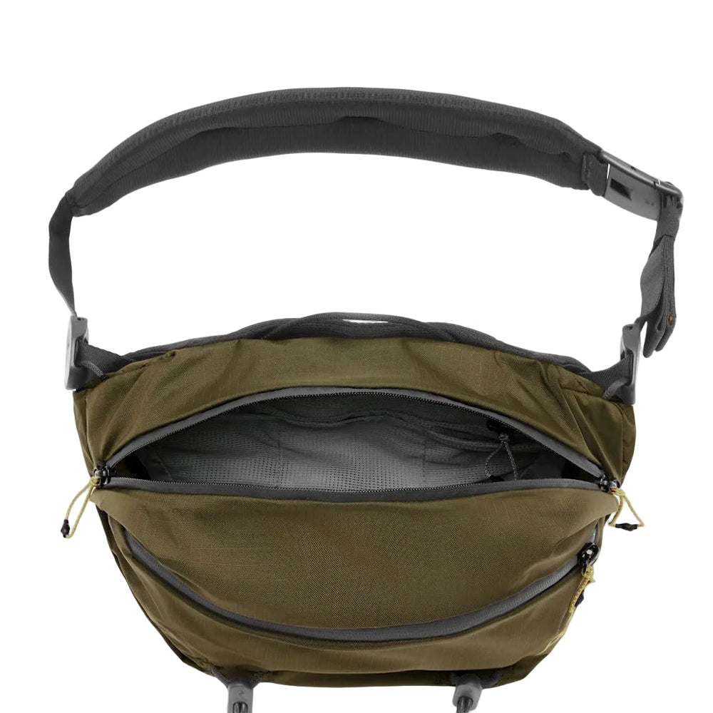 Outdoor Sling 7L (Kelp)