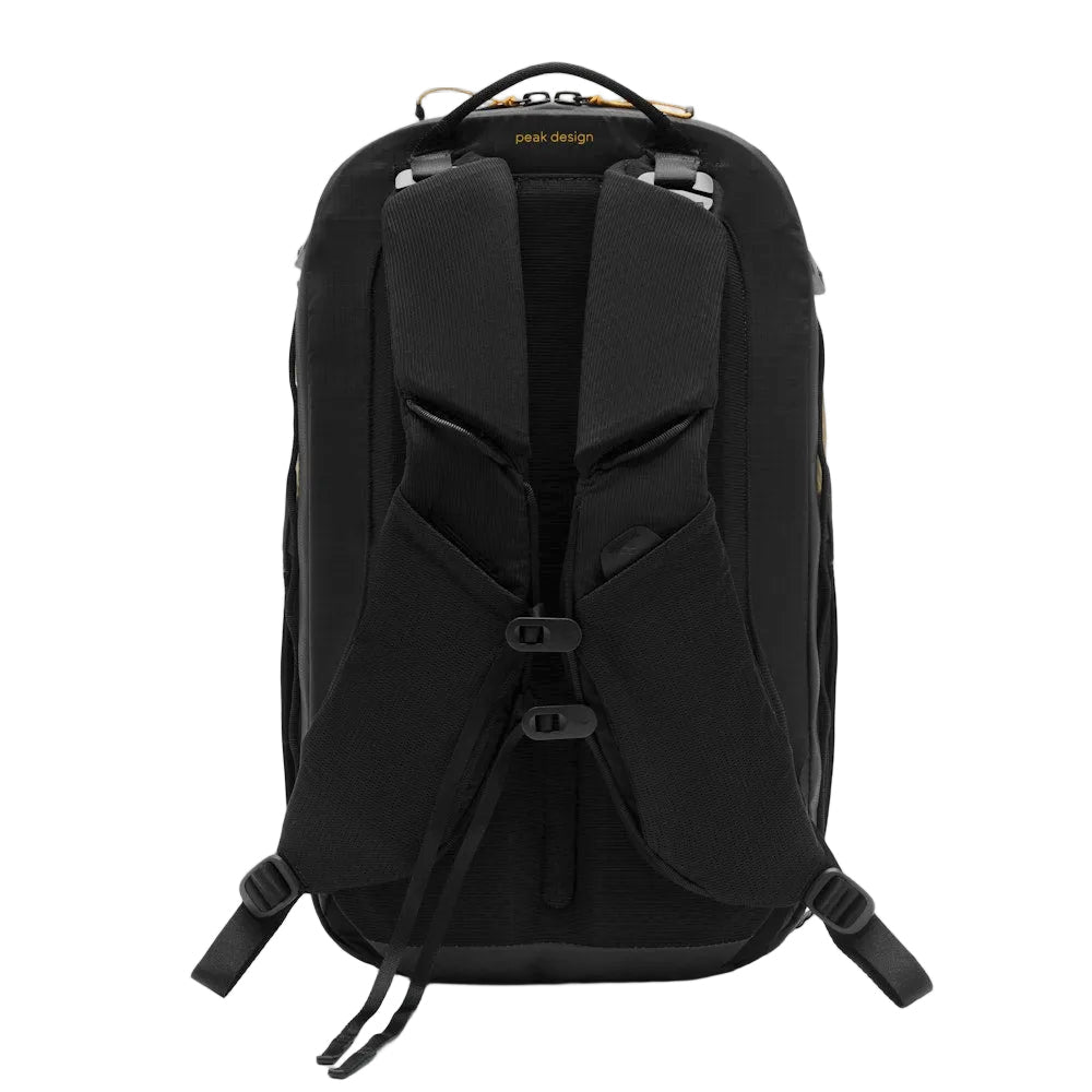 Outdoor Backpack (18L, Kelp)