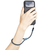 Mobile Cuff (Ocean)