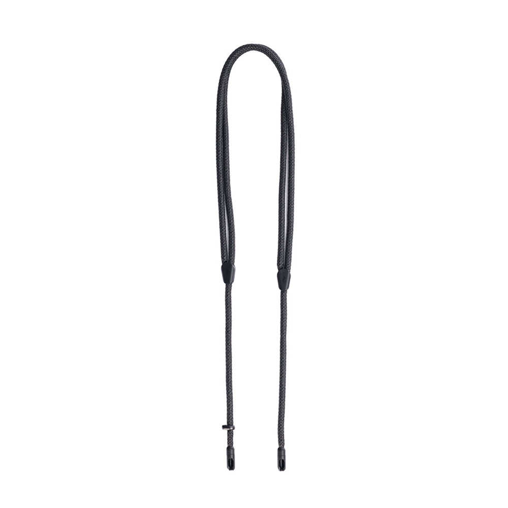 Mobile Crossbody Strap (Black)