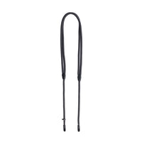 Mobile Crossbody Strap (Black)