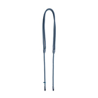 Mobile Crossbody Strap (Ocean)