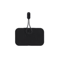 Mobile Strap Adapter