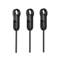 Micro Anchor (3-Pack)