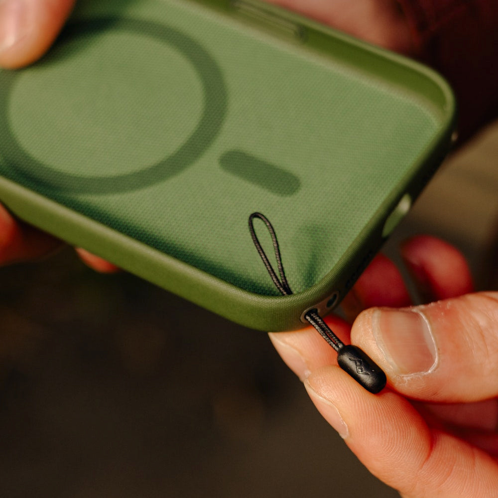 Micro Anchor (3-Pack)