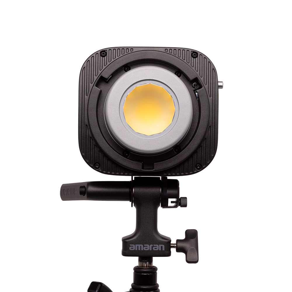 Lumière Halo 200x Bicolore
