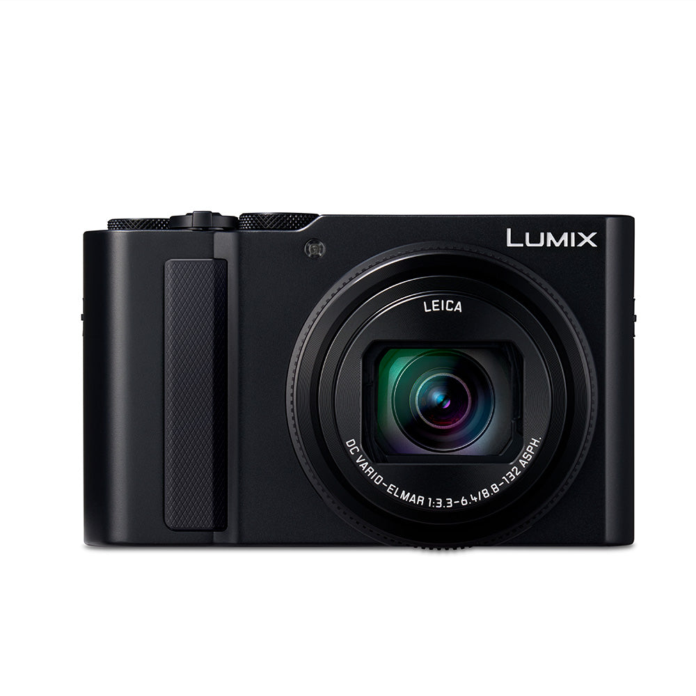 Lumix DC-ZS300