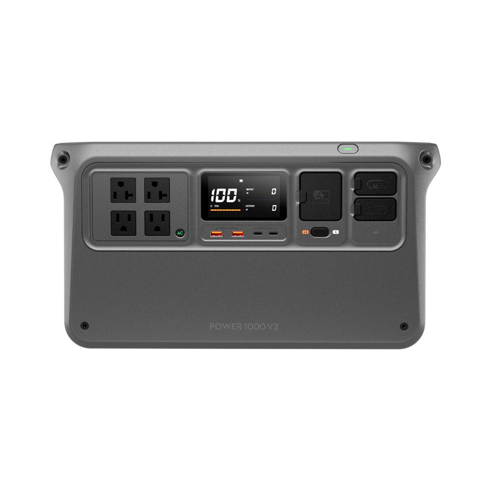 Power 1000 v2
