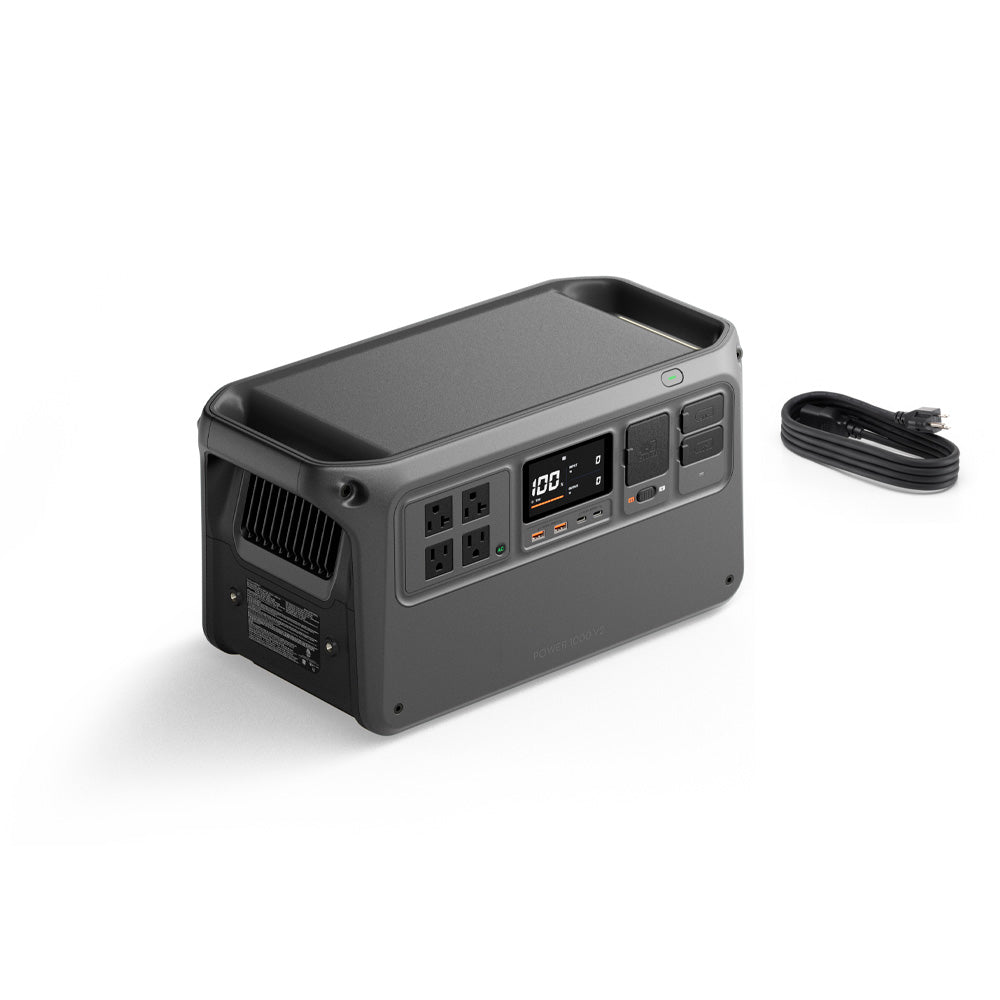 Power 1000 v2