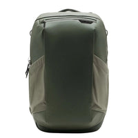 Travel Backpack 2-in-1 40L (Sage)