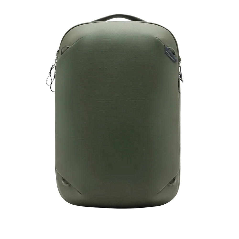Travel Backpack 20L (Sage)