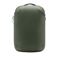 Travel Backpack 20L (Sage)