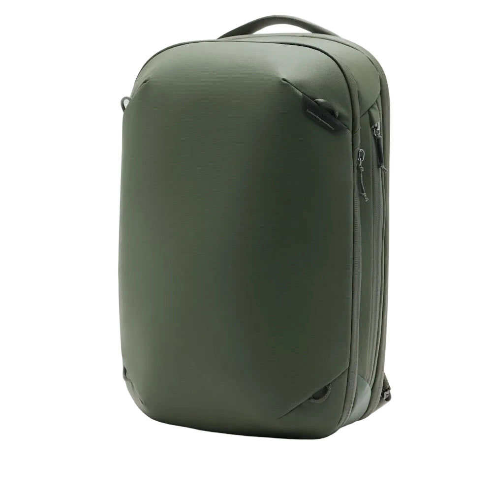 Travel Backpack 20L (Sage)