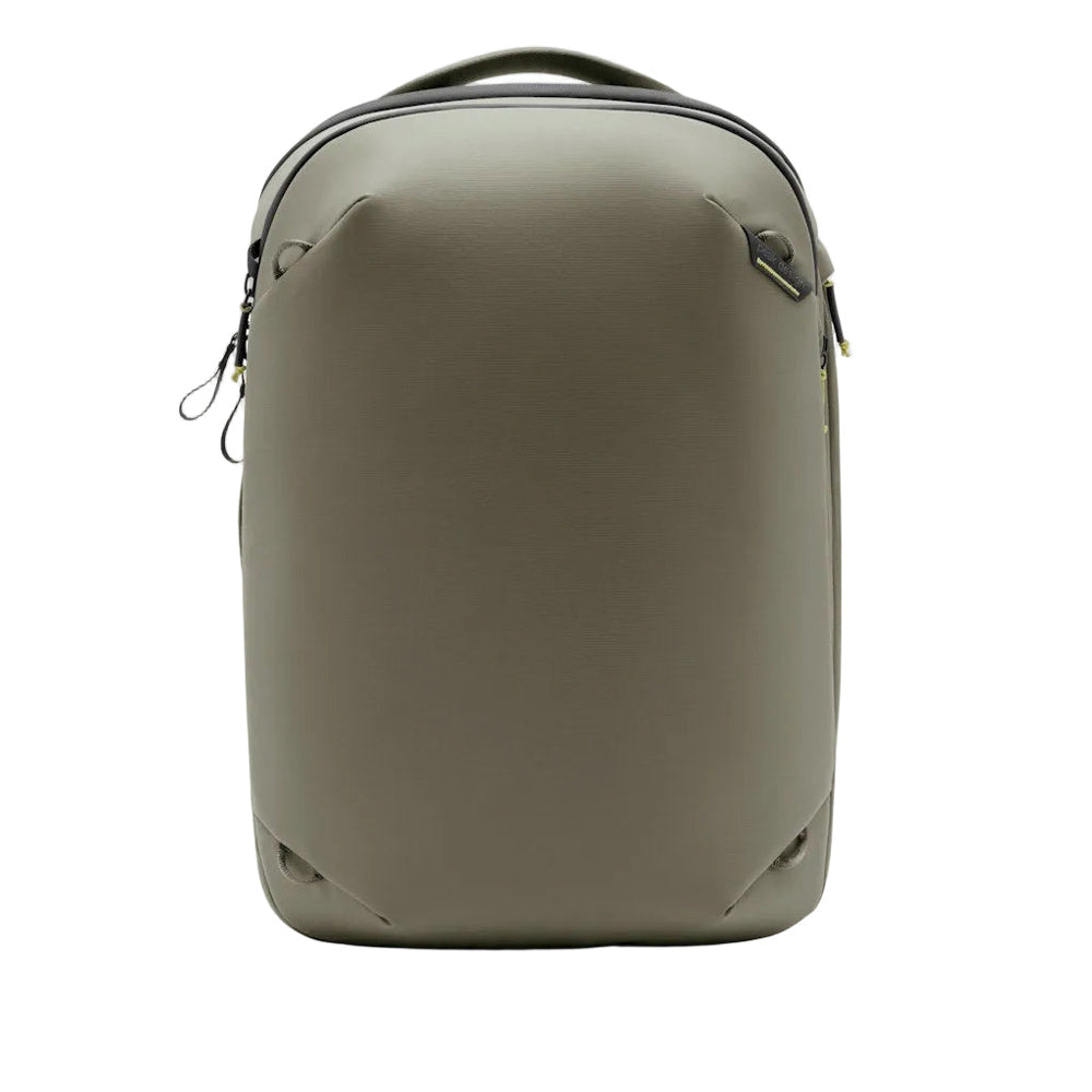 Travel Backpack 20L (Stone)