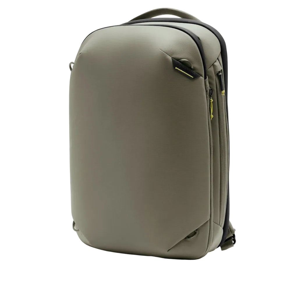 Travel Backpack 20L (Stone)