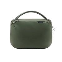 Travel Weekender 25L (Sage)