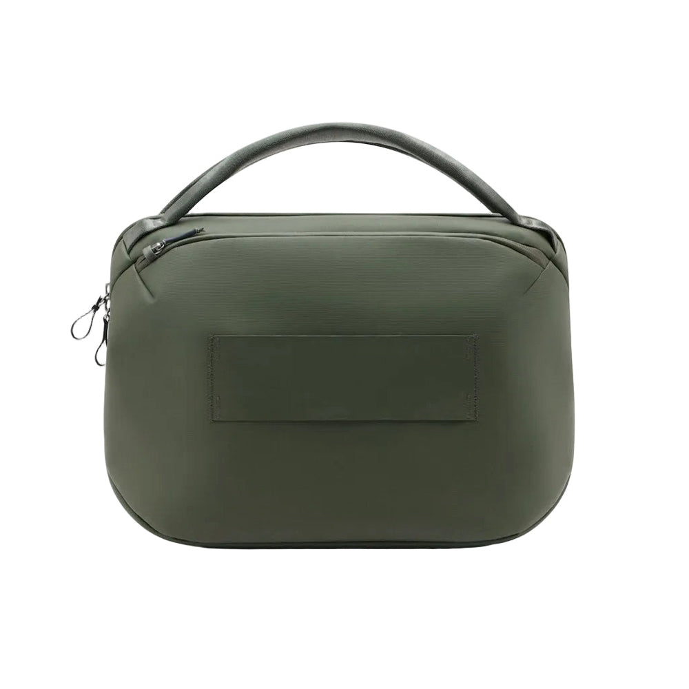 Travel Weekender 25L (Sage)