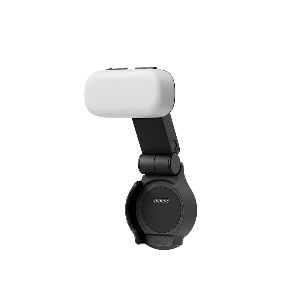 Osmo Pocket 4 Fill Light