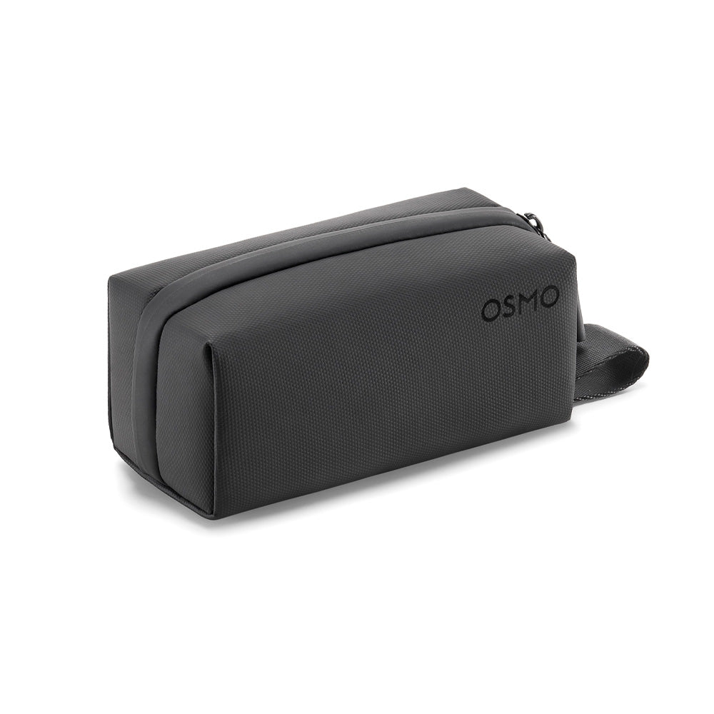 Osmo Pocket 4 Carrying Bag