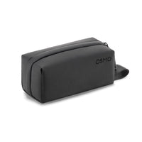 Osmo Pocket 4 Carrying Bag