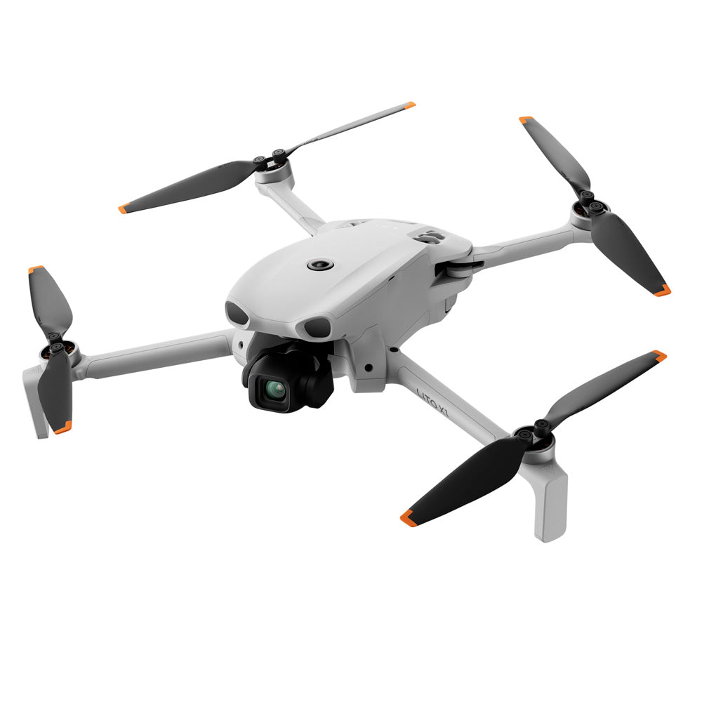 Lito X1 Fly More Combo Plus (RC 2)