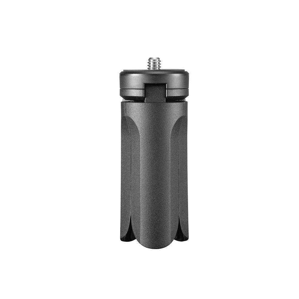 AM01 Dual-Sided Magnetic Tripod