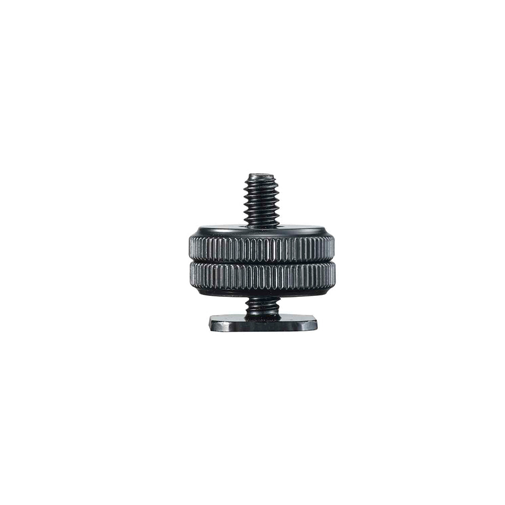 AM01 Dual-Sided Magnetic Tripod