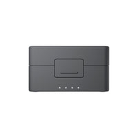 Mic Mini 2 Charging Case (For 1TX + Mobile 1RX)