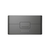 Mic Mini 2 Charging Case (For 2TX+1RX)